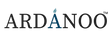 ARDANOO