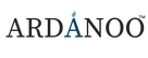 ARDANOO